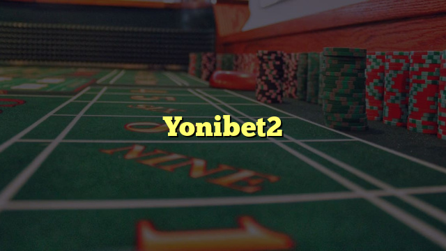 Yonibet2